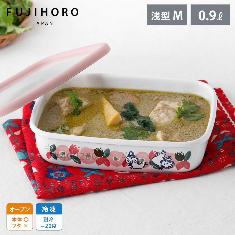 ࡼߥեǥ ƴM MTH-M