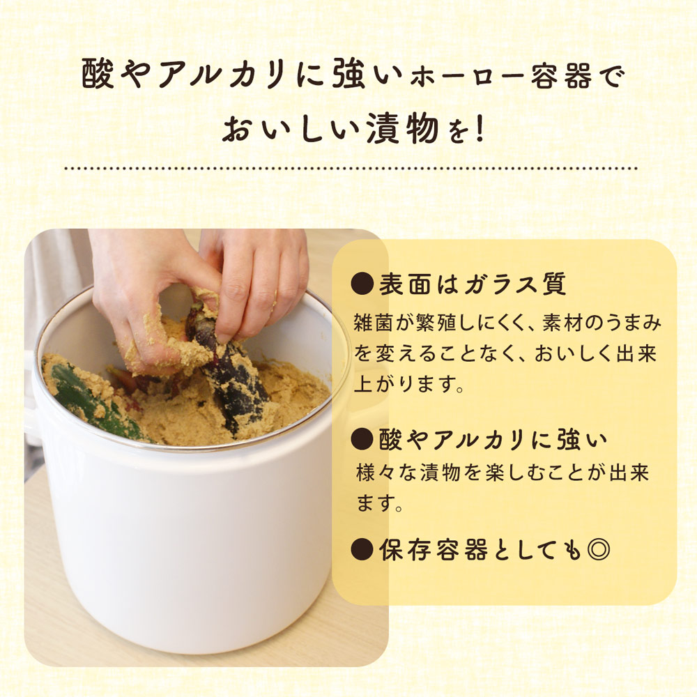 ɽ̤ϥ饹䥢륫˶ۡƴ¸ƴȤƤ