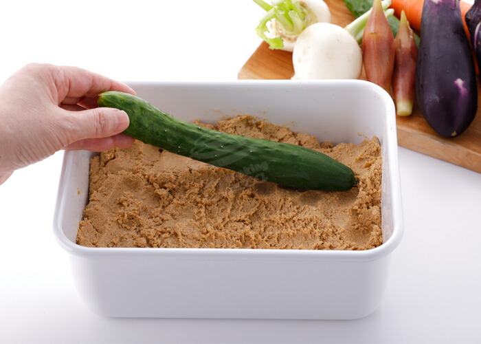 �̤�1kg�ˤ��礦���ɤ�������,��¢�ˤǤ̤��Ҥ�