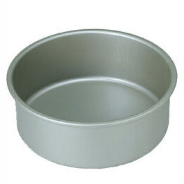  륱 18cm ڥ٥ ٻΥۡۢۻҺƻ/ۻҷ/Ƥۻ//ݷ//ۥå/եǲù/å󻨲//BakeWare