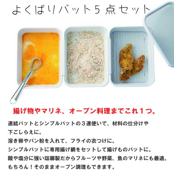 Ϣ��ХåȤȥ���ץ�ХåȤ�3Ϣ�Ȥ��ǡ�������Ȥλ�ʬ�����Ǥ���