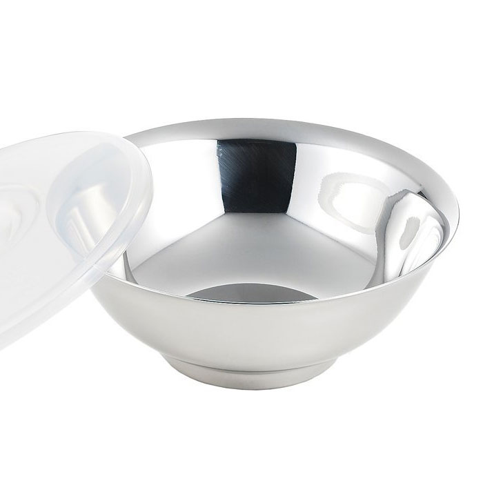 �����,�᥿��Ч,���դ�,�顼���ɤ�֤�,�ߥ顼