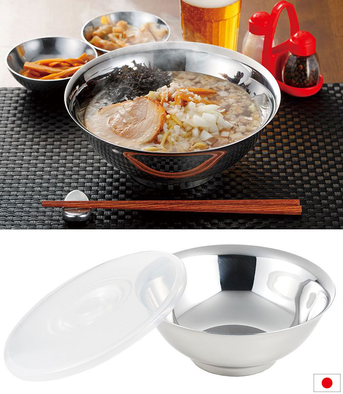 �����,�᥿��Ч,���դ�,�顼���ɤ�֤�,Ч�֤�,�ߥ顼