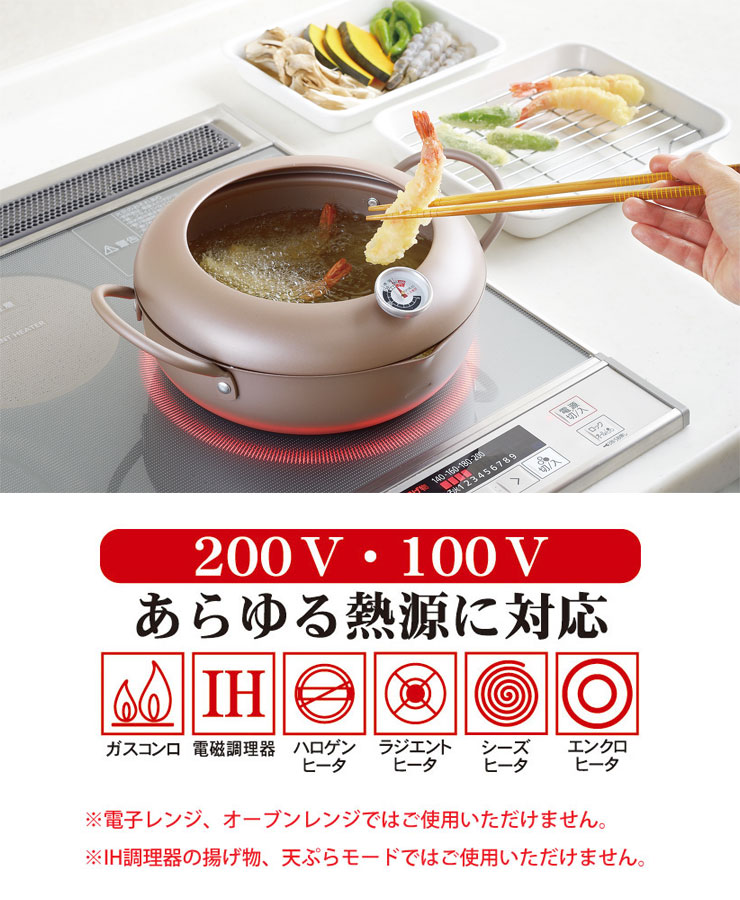 �������Ȥ�Ĵ��������Ϥͤ��ޤ��롢���ٷ��դ�Ŵ��ŷ�פ���