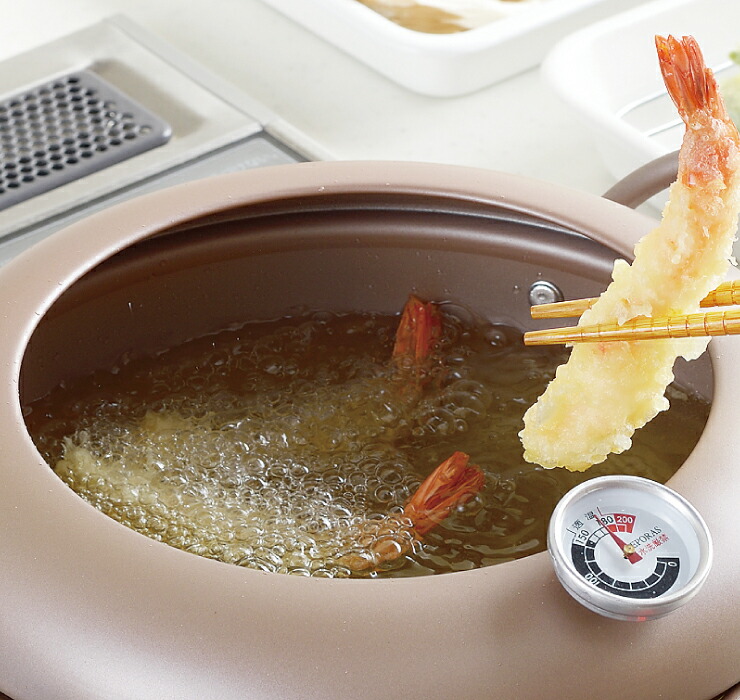 �����ФǤ�IHĴ����Ǥ⤪�Ȥ����������ޤ�