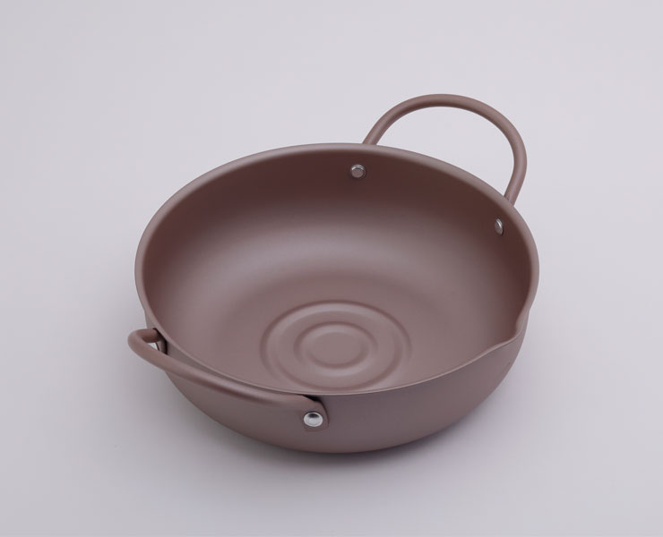 �������Ȥϼ�곰����ǽ