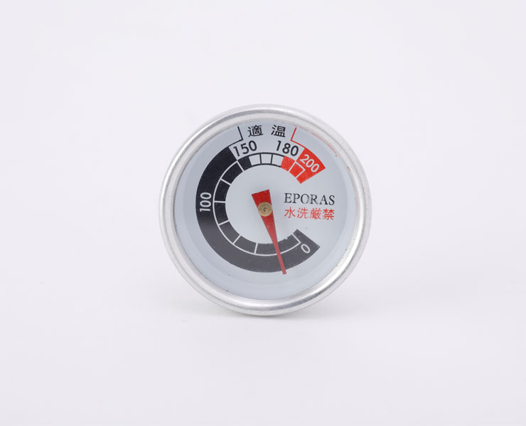 ���ٷפǳ�ǧ�򤷤ʤ���Ĵ���Ǥ��ޤ�