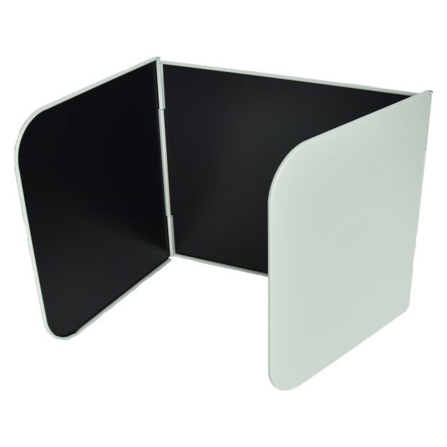 使うときだけレンジガード O-0028 オダジマ【油はね防止 コンロガード レンジガード コンロ 油はね ガード 折りたたみ 揚げ物調理 日本製】