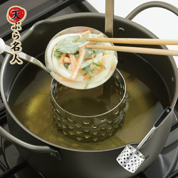 ���ä��꤫���Ȥ����,SKR-01,���ޥϥ�