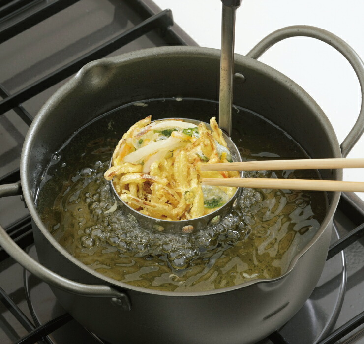 ŷ�פ��������Ŭ���ˤʤä��顢�����Ȥ���󥰤�����������Ῡ�������ޤ�