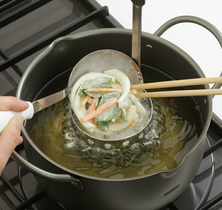 �����Ȥ����⤤�Ƥ������󥰤򳰤��ޤ�