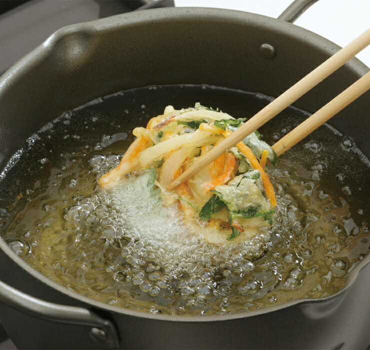 �Ҥä����֤����Ȥ��������夬��