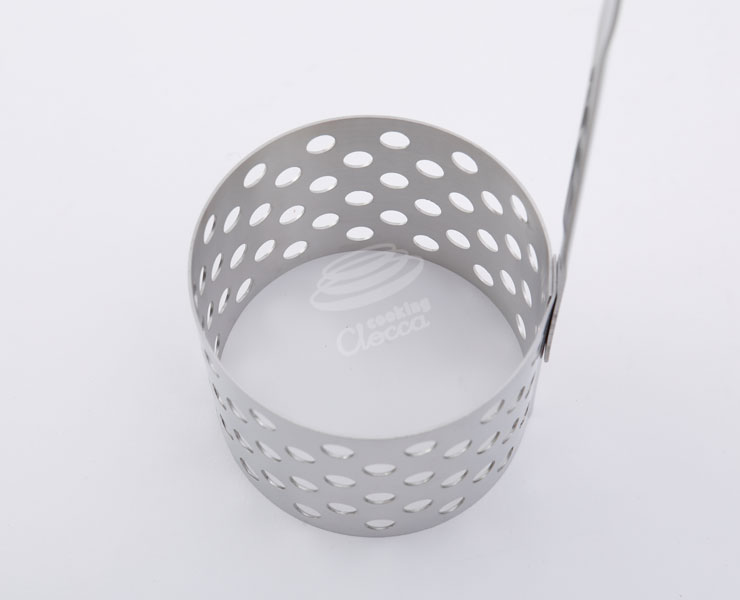 �դä���ȸ��ߤΤ��뤫���Ȥ�������ǳڤ���ޤ�