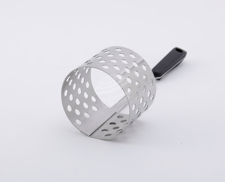 ���ɤ�䶾���ʤɤ����줿�ꡢ�����Ȥ�Ч�ˤ�Ԥä���