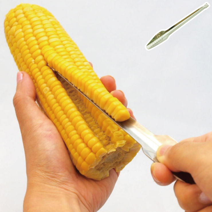 �ؤ򤢤Ƥ��̤����������䤹���Ȥ����������γ�Ȥꥹ�ס���