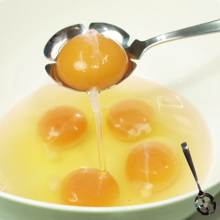 �����������������ˤȤäƤ�����