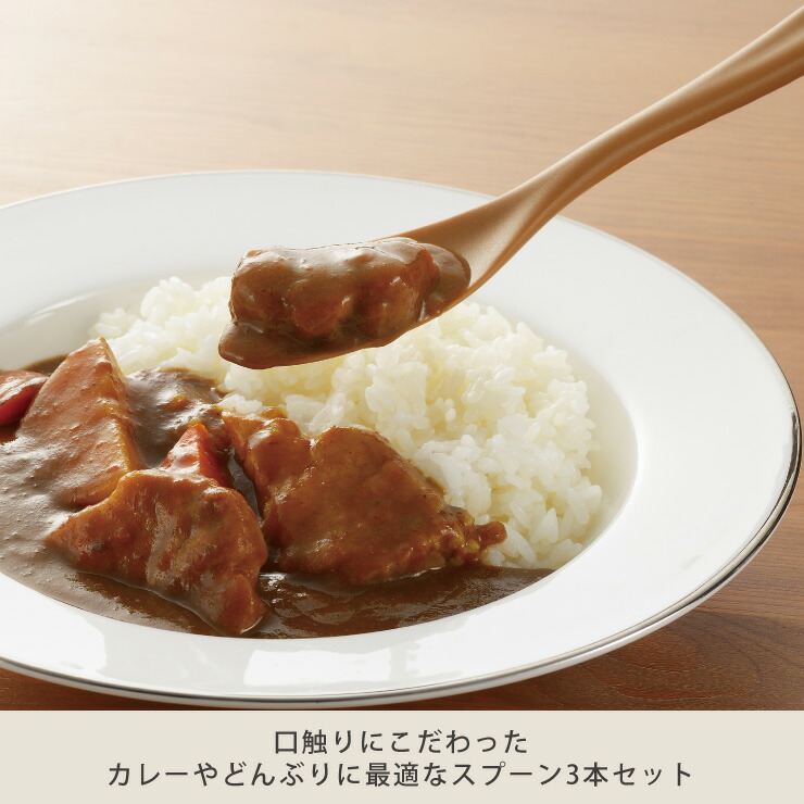 ���졼�Ϥ�����󡢤ɤ�֤��Τ��ںڤμ��ʬ���ʤɤˤ������Ǥ�