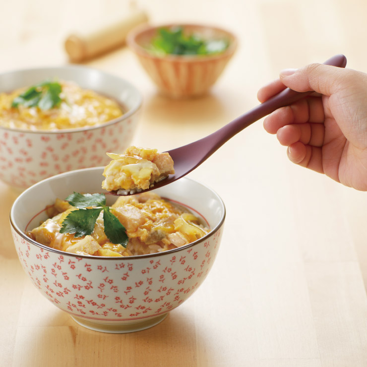 �ʤ�餫���졼���ס���3�ܥ��å� TW-3709 �컺��