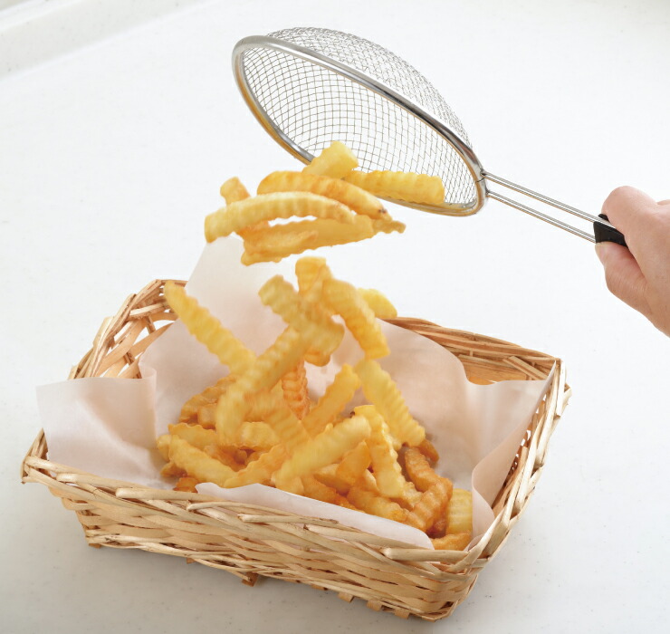 �Ȥ��������ޤȤ�Ƥ������륹�ƥ�쥹�������ꥶ��