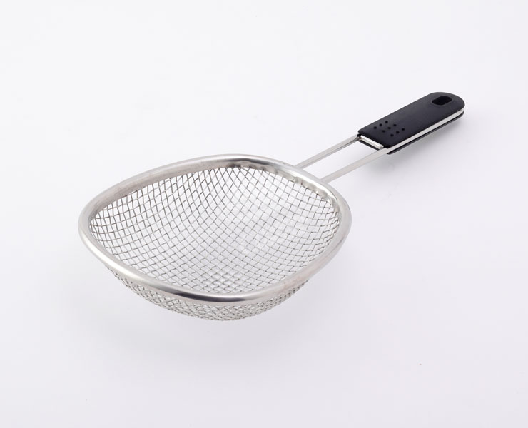 ������֤ǤޤȤ�ƥ��äȤ�����������