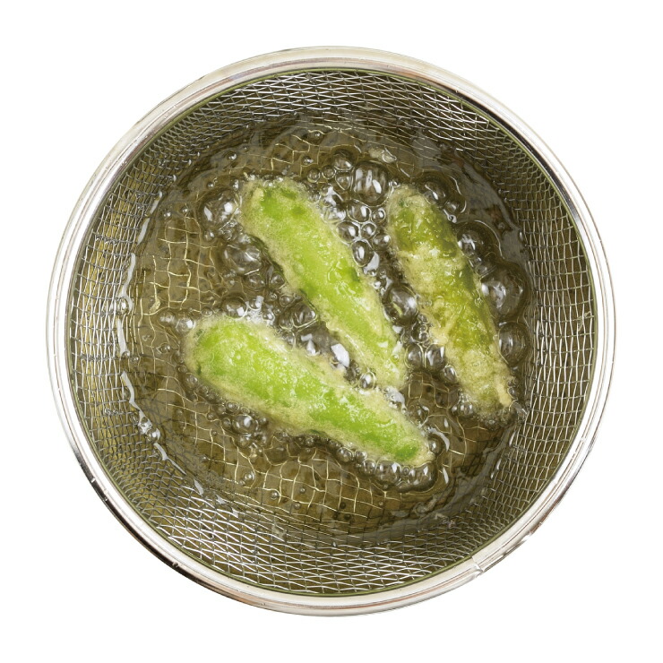 16��18cm�ξ��������ˤ�������������ꥶ��