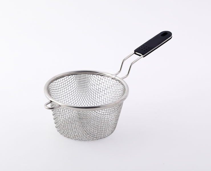 ��˥��åȤ��Ƥ����Ȥ���С������夲������ǤޤȤ��������