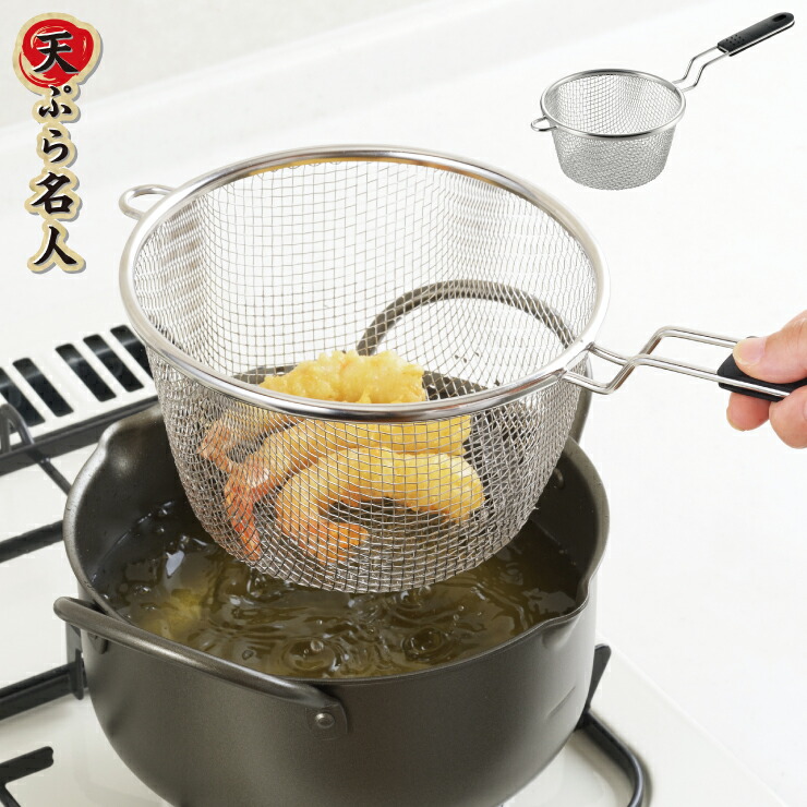 ŷ�פ�̾��,����ŷ�פ���,�����ꤶ��,TM-03,���ޥϥ�