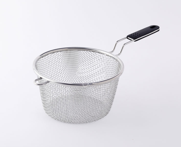 18��20cm����ˤ��礦�ɤ褤�������������ꥶ��