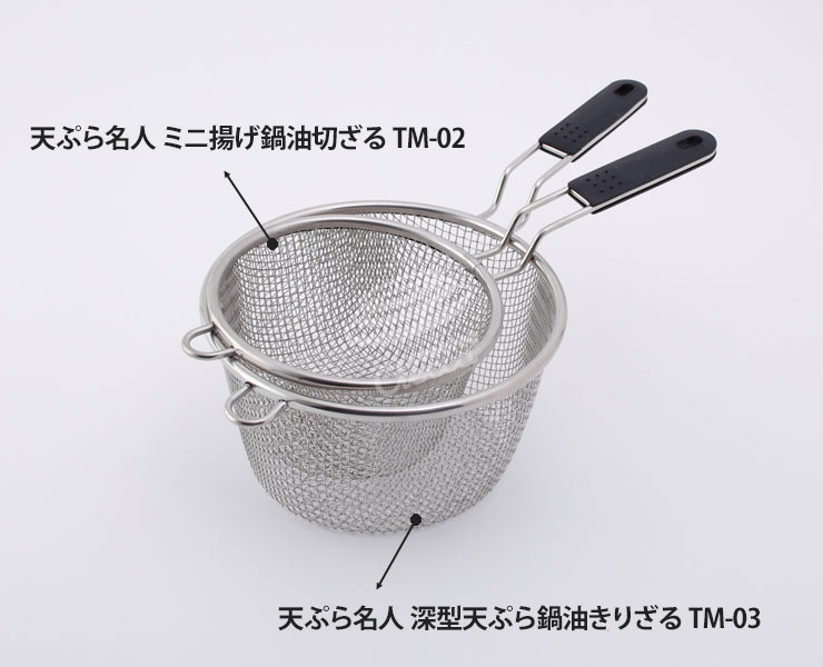 ŷ�פ�̾��,�ߥ��Ȥ��������ꤶ��,����ŷ�פ��������ꤶ��