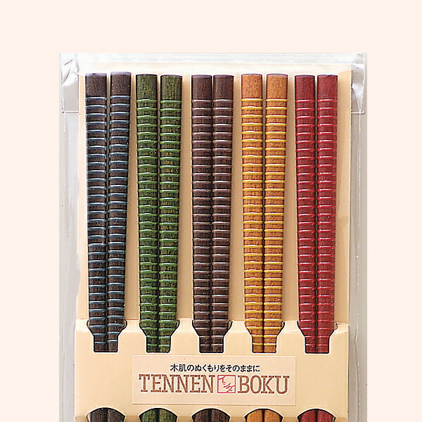 箸セット,客用箸,天然木,イシダ