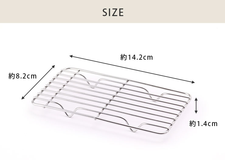 �����ȿ����ɤ���Υ������ˤ�Ԥä�����ޤꡢ��������������Ĵ���ʤɡ�Ĵ��������������ޤ�