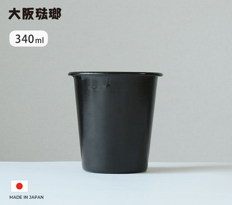 ����Ȥ��Υ��åפȤ��Ƥ⡢�����ȥɥ��Ǥ�������륷��ץ�����祫�å�