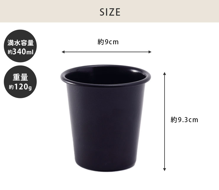 �����ɽ�̤ϥ��饹���Ǳ�ʬ����˶������ˤ������դ��ˤ����Τ����ʻȤ��ο���Ȥ���Ŭ�����Ǻ�