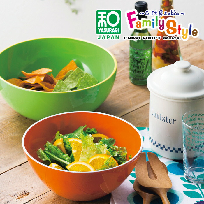 ʡ�楯��ե�,���顼�ơ��֥륦����,�ӥå��ܥ���,������