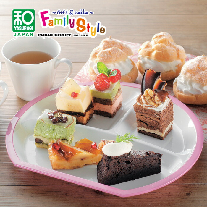 福井クラフト,カラーテーブルウェア,ワンプレート,食器,皿,日本製