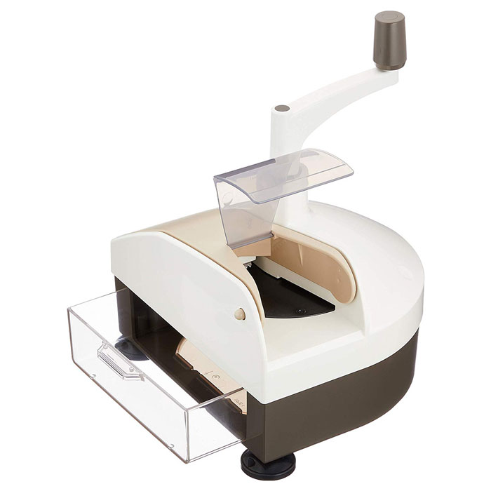 ������,������,�������