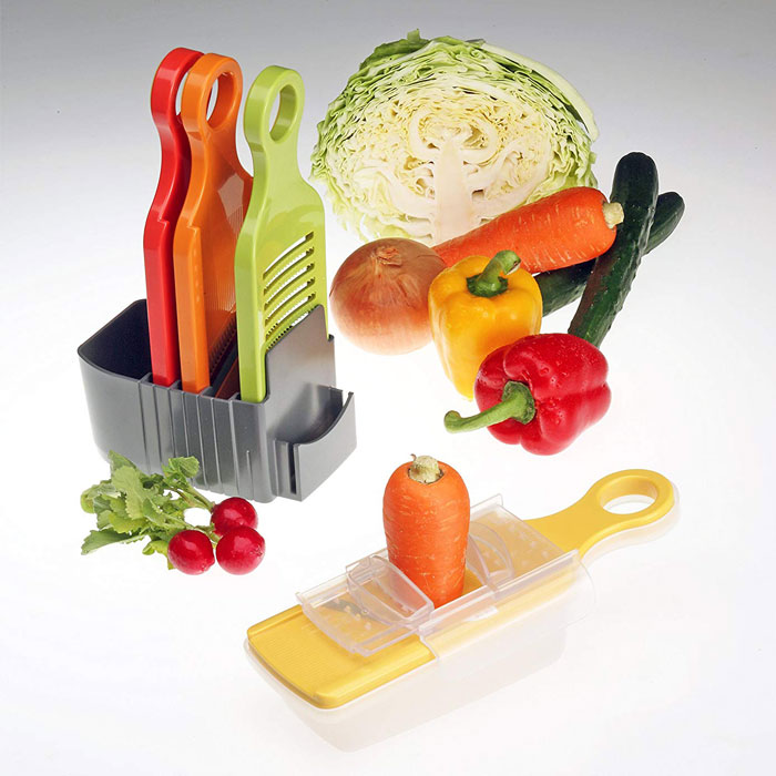 ���Ĵ����,Q���꡼��,A���å�,������