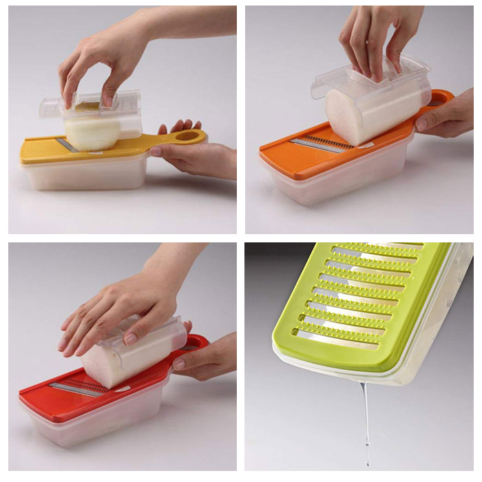 ���饤��������ڤ����ڤ�����ڤꡢ�纬�ΤĤ��ڤ�ʤɤˤ��Ȥ����������ޤ�