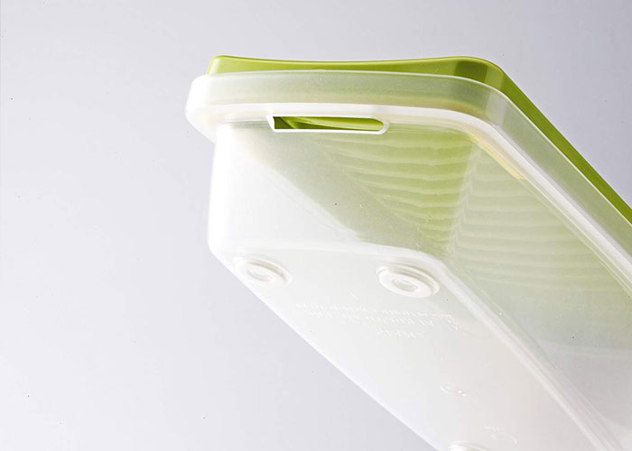 �纬�������ο��ڤ��餯�ˤǤ��ޤ�