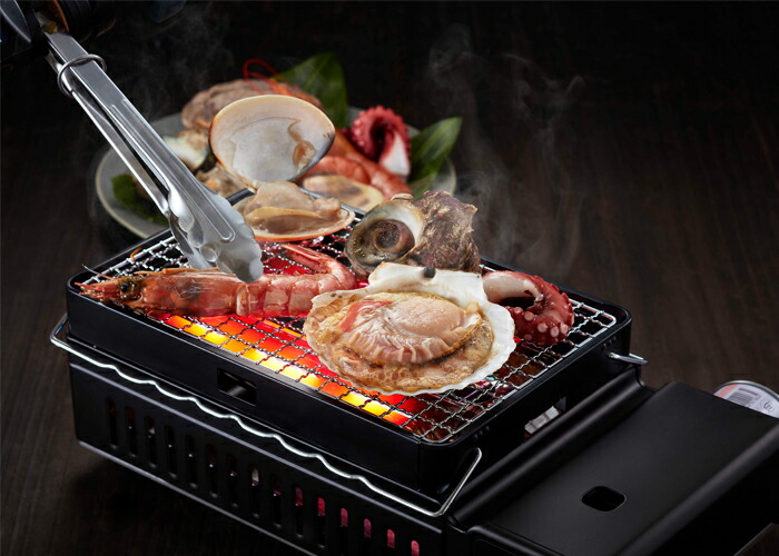 �־Ƥ��ȶ��Ƥ���1��2��,�־Ƥ�&���Ƥ�