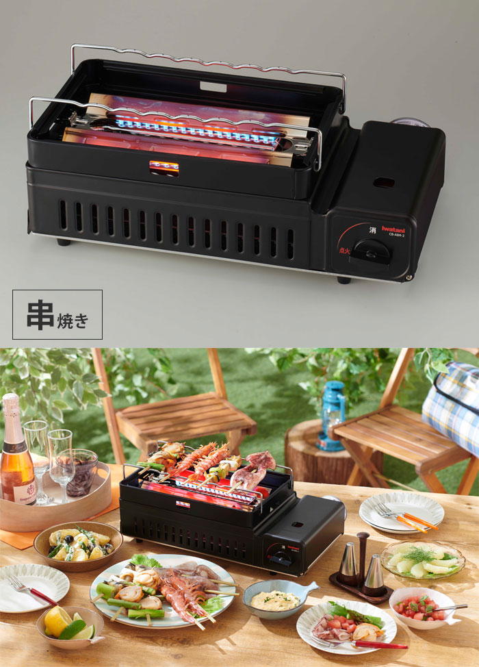 ����ɥ��Ǥ⥢���ȥɥ��Ǥ⡢�־Ƥ��Ǥ���Ƥ��Ǥ⡢���֥�ǳڤ����