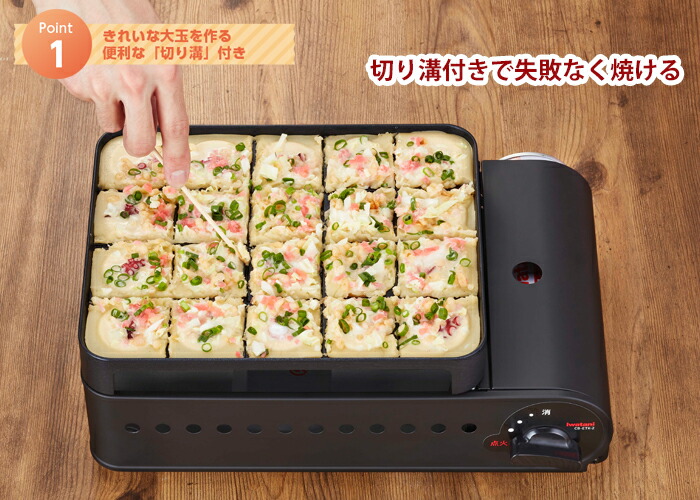 �ץ졼�Ȥ��ڤ�¤��դ��Ƥ���Τǡ�ï�Ǥ⼺�Ԥʤ����줤����̤�����