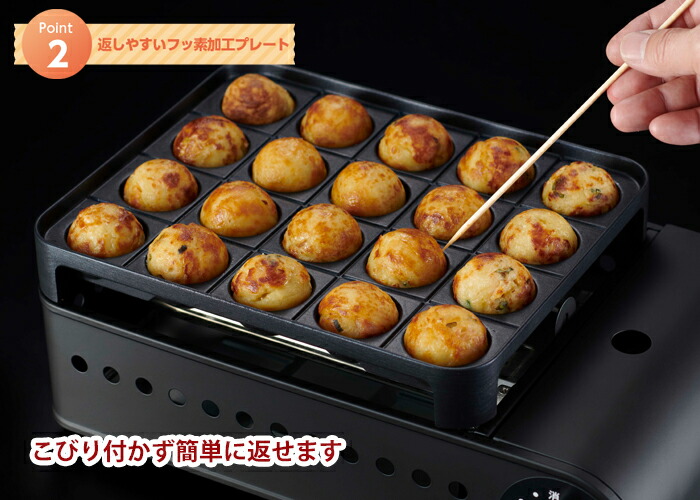 �ץ졼�Ȥϥե��ǲù�����Ƥ���ΤǤ��Ӥ�Ĥ��ˤ���