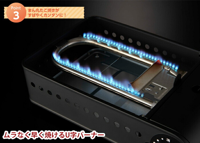 ���Ѥ�U���С��ʡ��ǥ��ʤ��᤯�Ƥ���