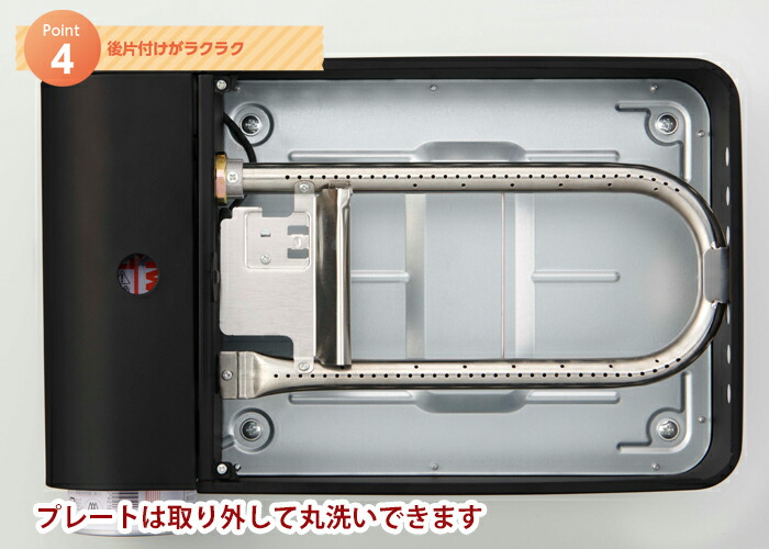 �ץ졼�Ȥ�����������Ǥ���