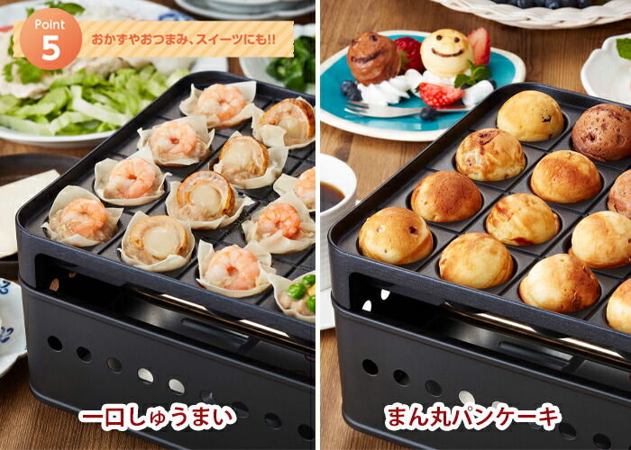 ���ۻҤʤɤ��Ѥ���쥷�Ԥ���°