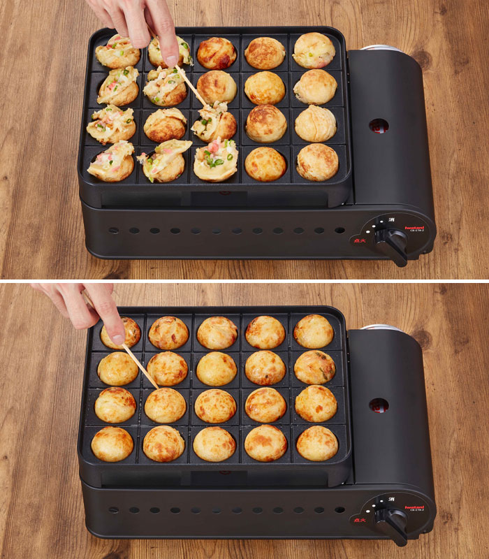 ľ�и��̤�ɽ�̤ϥ���äȡ���Ȥϥȥ��äȤ����ܳ�Ū�ʤ����Ƥ����뤳�Ȥ��Ǥ���