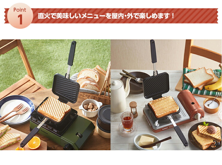 ľФǤ˥塼ǤⲰǤڤ