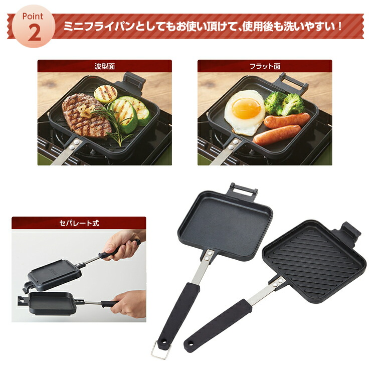 ѥ졼ȼǥۥåȥɥȤƤߥ˥ե饤ѥȤƤȤ