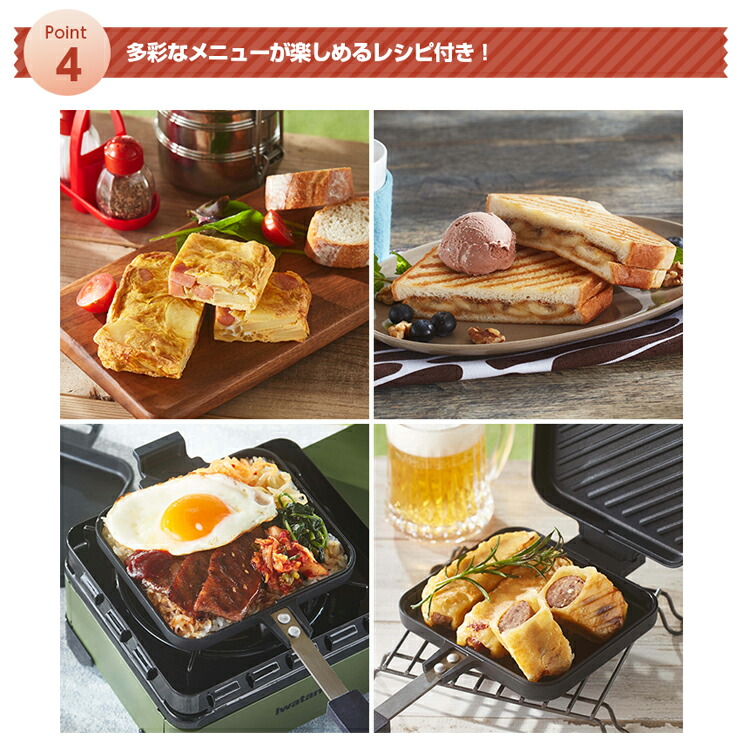 ¿̤ʥ˥塼Υߥ˥쥷դ